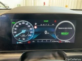  KIA  Niro EV 204hk Advance Drag **NO winter wheels** #14
