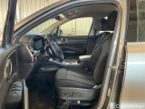  KIA  Sorento 1.6 T-GDi 265 hk PHEV AUT AWD Action **NO winter wheels** #6