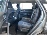  KIA  Sorento 1.6 T-GDi 265 hk PHEV AUT AWD Action **NO winter wheels** #9