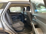  KIA  Sorento 1.6 T-GDi 265 hk PHEV AUT AWD Action **NO winter wheels** #13