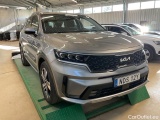  KIA  Sorento 1.6 T-GDi 265 hk PHEV AUT AWD Action **NO winter wheels** #15