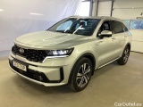 Sorento