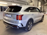 Sorento