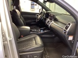  KIA  Sorento PHEV 265hk Advance Plus AWD HUD Läder 7 Sits Bose Drag #7
