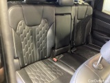  KIA  Sorento PHEV 265hk Advance Plus AWD HUD Läder 7 Sits Bose Drag #8