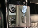  KIA  Sorento PHEV 265hk Advance Plus AWD HUD Läder 7 Sits Bose Drag #10