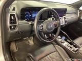  KIA  Sorento PHEV 265hk Advance Plus AWD HUD Läder 7 Sits Bose Drag #11