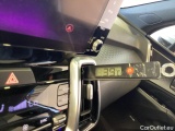  KIA  Sorento PHEV 265hk Advance Plus AWD HUD Läder 7 Sits Bose Drag #16