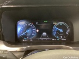  KIA  Sorento PHEV 265hk Advance Plus AWD HUD Läder 7 Sits Bose Drag #17