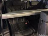  KIA  Sorento PHEV 265hk Advance Plus AWD HUD Läder 7 Sits Bose Drag #18