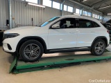  Mercedes  EQA 300 4Matic Progressive Line **NO winter wheels** #18