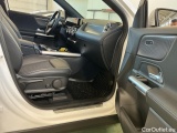  Mercedes  EQA 300 4Matic Progressive Line **NO winter wheels** #22