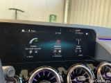  Mercedes  EQA 300 4Matic Progressive Line **NO winter wheels** #24