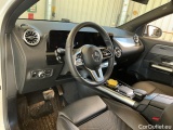 Mercedes  EQA 300 4Matic Progressive Line **NO winter wheels** #27