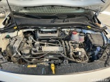  Mercedes  EQA 300 4Matic Progressive Line **NO winter wheels** #31
