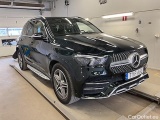 G-Klasee