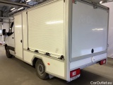 Sprinter
