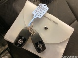 Mercedes  Sprinter 316 CDI 163hk R2 3.5 2-CHASSI Light & Vision Paket #15