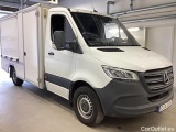 Sprinter