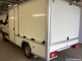 Sprinter