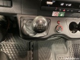 Mercedes  Sprinter 316 CDI Chassi 163hk Light and Vision Package #6