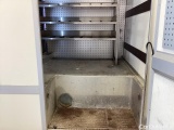  Mercedes  Sprinter 316 CDI Chassi 163hk Light and Vision Package #12