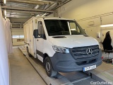 Sprinter