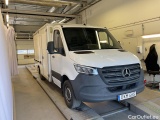 Sprinter