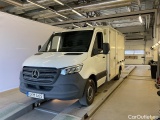 Sprinter