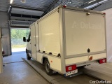 Sprinter