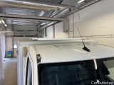  Mercedes  Sprinter 316 CDI Chassi 163hk Påbyggnation #15