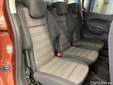  Opel  Combo -e Life 136hk L1 Aut 5-sit Nav #26