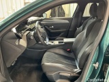  Peugeot  308 SW 130 131hk GT Aut Drag Nav #6