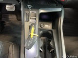  Peugeot  308 SW 130 131hk GT Aut Drag Nav #7