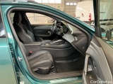  Peugeot  308 SW 130 131hk GT Aut Drag Nav #8