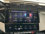  Peugeot  308 SW 130 131hk GT Aut Drag Nav #11