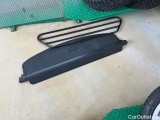  Peugeot  308 SW 130 131hk GT Aut Drag Nav #14
