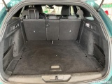  Peugeot  308 SW 130 131hk GT Aut Drag Nav #13