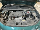 Peugeot  308 SW 130 131hk GT Aut Drag Nav #15