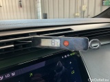  Peugeot  308 SW 130 131hk GT Aut Drag Nav #17
