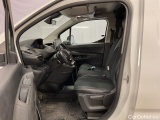  Peugeot  Partner Utökad Last 1.5 BlueHDi 102hk L2H1 3 sits Inredning Värmare #6
