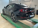  Polestar  2 Long Range Dual Motor 408hk AWD Pilot Plus #4