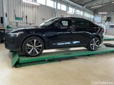 Polestar  2 Long Range Dual Motor 408hk AWD Pilot Plus #3