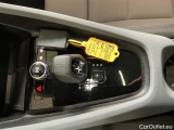  Polestar  2 Long Range Dual Motor 408hk AWD Pilot Plus #7