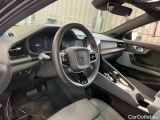  Polestar  2 Long Range Dual Motor 408hk AWD Pilot Plus #12