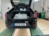  Polestar  2 Long Range Dual Motor 408hk AWD Pilot Plus #13