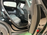  Polestar  2 Long Range Dual Motor 408hk AWD Pilot Plus #14
