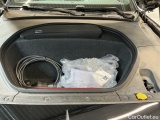  Polestar  2 Long Range Dual Motor 408hk AWD Pilot Plus #16