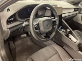  Polestar  2 Long Range Single Motor 99hk Pilot #5