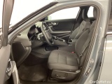  Polestar  2 Long Range Single Motor 99hk Pilot #9